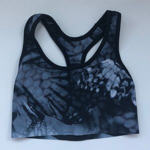 Champion Sports Bra